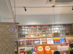 -米店·云南菜(南门店)