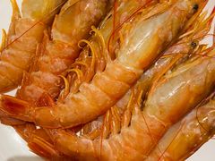 -芭菲盛宴·环球美食(北城国际店)