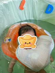 -马博士婴儿游泳馆(望京旗舰店)