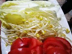 -大理.老字号渝记酸萝卜乌鱼(古城总店)