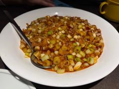 -顺风123(观音桥大融城店)