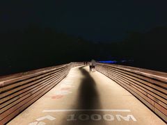 -昆山城市生态森林公园