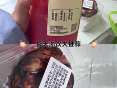 -凯德广场(西城店)