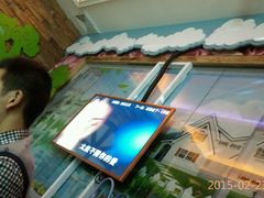 -歌迷量贩KTV(南阳路店)