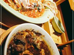 -弄堂里·寻味杭州(湖滨银泰in77C区店)
