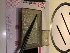 -赤坂亭M9和牛烧肉·日料398放题(万达店)