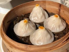 -成隆行·蟹王府(淮海店)