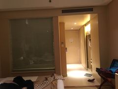 -电谷雅阁国际大酒店