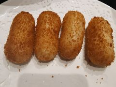 -青螺餐厅·家宴(松雅湖店)