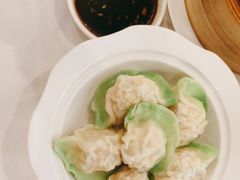 -粤菜王府·海鲜·茶市·海景餐厅(大梅沙店)