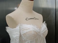 -珠海中海雅高铂尔曼酒店