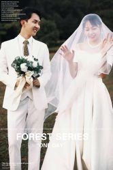 -花漾摄影优选工作室(东莞原创作品店)