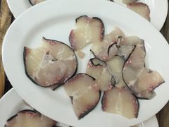 -荔景渔庄