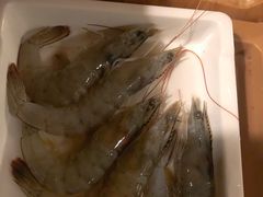 -傣妹火锅(建军东路店)