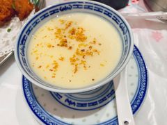 -金多鱼大排档·烤鱼·烧烤·宵夜(江南水都店)