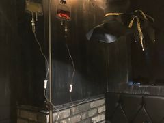 -魔女厨房(明洞店)