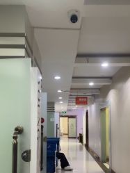 点击看大图 -青岛诺德医学美容医院