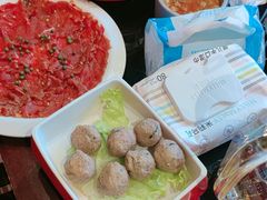 -重庆德忆火锅（龙南街3店）(渝水岸餐饮)