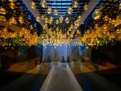 -后海16号·北京私房菜