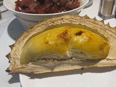 -同庆楼(花园店)