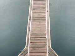 -青岛奥林匹克帆船中心