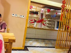 -济州岛汗蒸时代宝石生态热水浴(阳光嘉城二期D区店)
