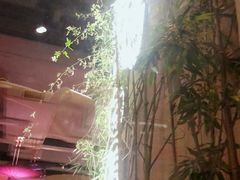 -瓦舍茶馆(聚源路店)