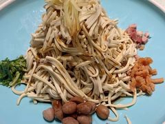 -留芳·文旅古月楼(老街店)