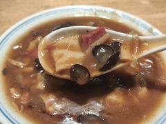 -中原一大碗(湖滨店)