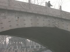 -赵州桥景区