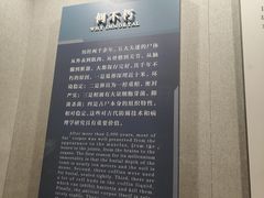 -荆州博物馆