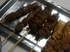 -海平馄饨(逍遥二路店)