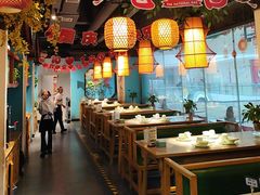 -偶屋里钵少爷(时代广场店)