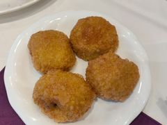 -凯鸽酒楼•雁北民间菜(华北星店)