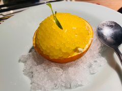 -辛香汇·现炒川菜(淮海路百盛店)