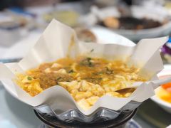 -席家花园(巨鹿花园店)