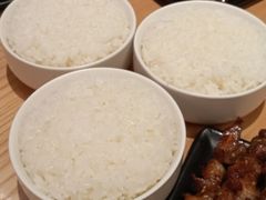 -隅乐胡椒虾·台湾菜·团建(皇岗店)
