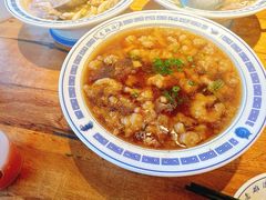 -老雒阳面馆·水席(王城路店)