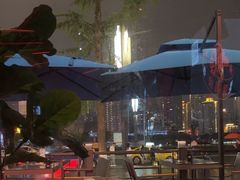 -胡桃里乐队酒馆(鎏嘉码头店)