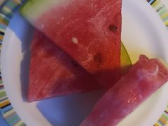 -吉布鲁牛排海鲜自助(武侯银泰城店)