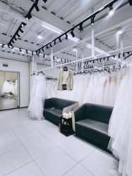-北遇映画PHOTO GRAPHY STUDIO