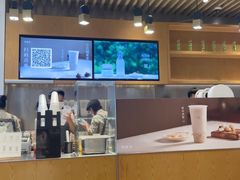-卡旺卡(黄山银街店)