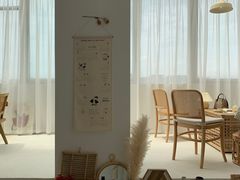 -CAKE WANG千层制造所(省府店)
