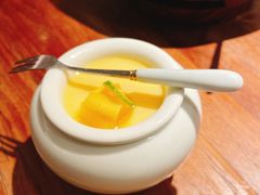 -瑶王府·广西菜(金阳路店)