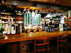 -安琳acKONA咖啡(市南店)