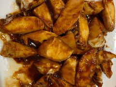 -乌记大厨餐厅