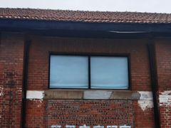 -云间粮仓