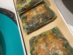 -大锅强·蒸海鲜青岛菜(金沙滩店)