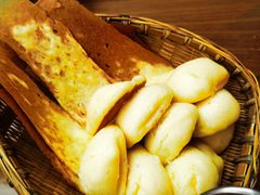 -有红鸡毛店·川菜(建设路店)