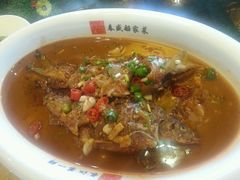 android_upload_pic-春盛渔府(牛首山店)
